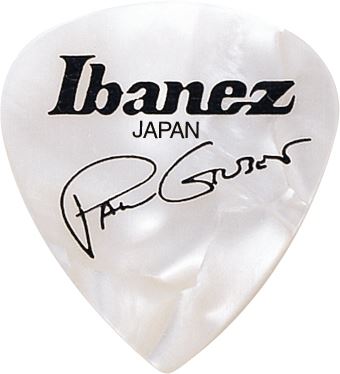 Ibanez B1000PG-PW kostki